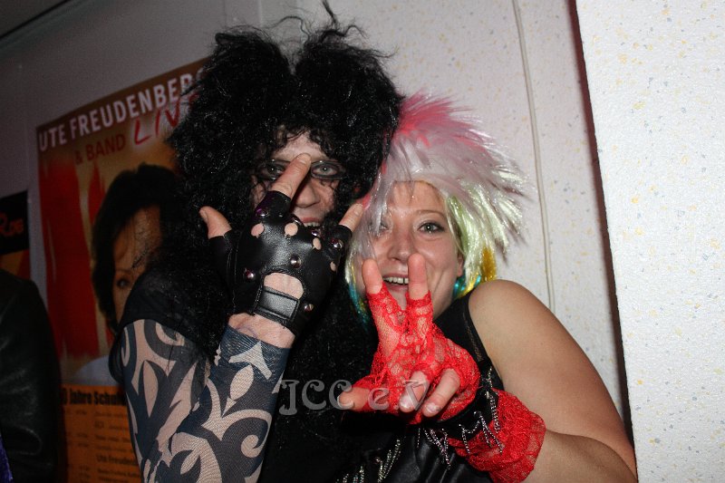 JCC 3.Veranstaltung 180212 675 (332).JPG